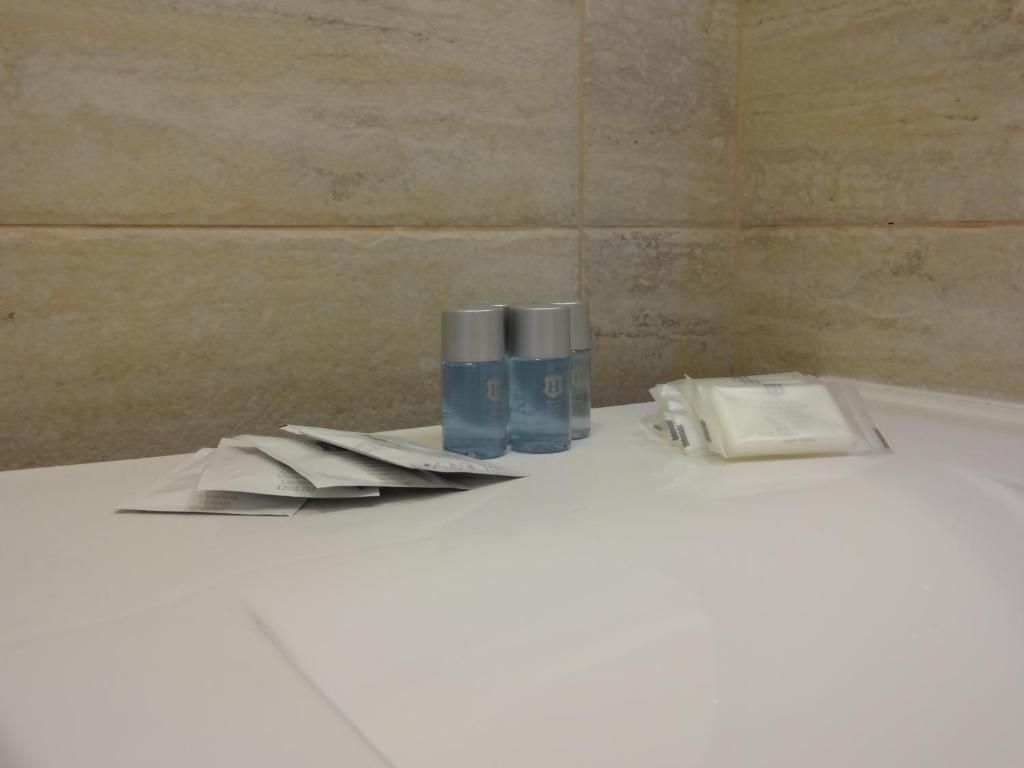 Milan City Center Apartment Экстерьер фото